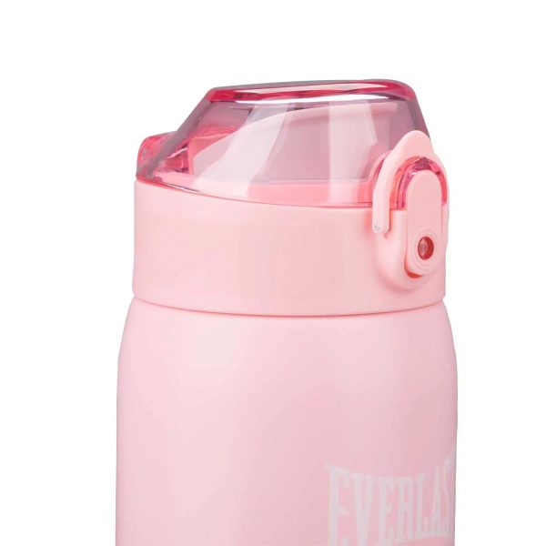 TERMO INSULATED 5X 680ML EVERLAST
