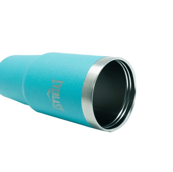 TERMO TUMBLER 900ML EVERY DAY EVERLAST GN