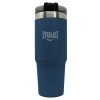 TERMO TUMBLER 900ML EVERY DAY EVERLAST GN