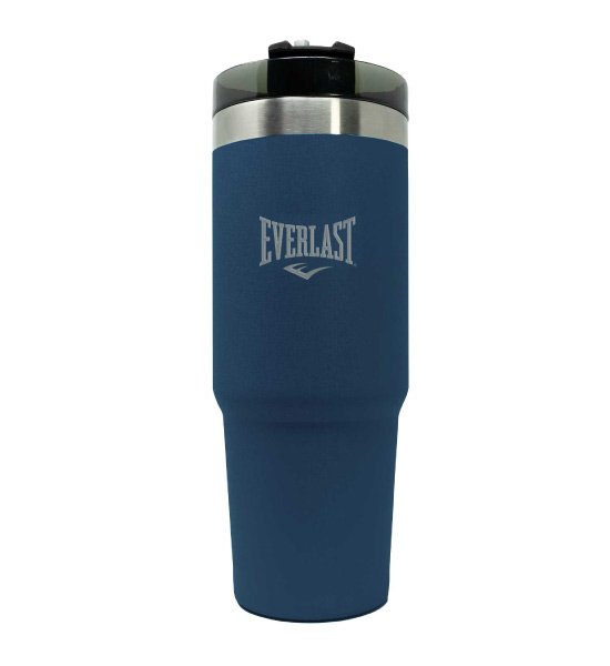 TERMO TUMBLER 900ML EVERY DAY EVERLAST GN
