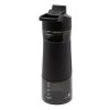 TERMO TRITAN  730ML EVERLAST