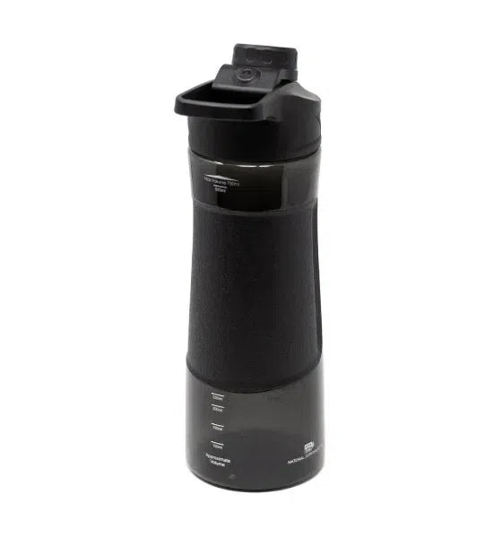 TERMO TRITAN  730ML EVERLAST