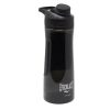 TERMO TRITAN  730ML EVERLAST