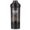 TERMO SHAKER PERFOM 550ML EVERLAST