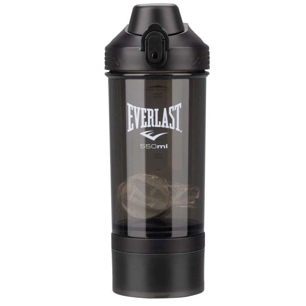 TERMO SHAKER PERFOM 550ML EVERLAST