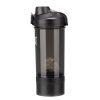 TERMO SHAKER PERFOM 550ML EVERLAST