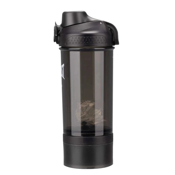 TERMO SHAKER PERFOM 550ML EVERLAST