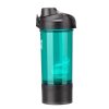 TERMO SHAKER PERFOM 550ML EVERLAST