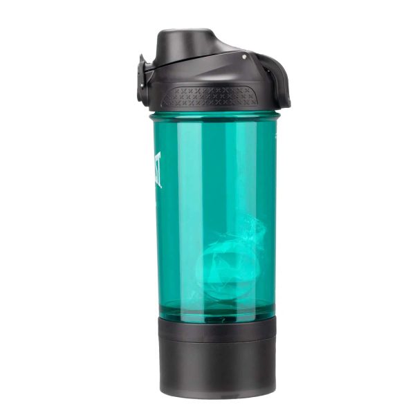 TERMO SHAKER PERFOM 550ML EVERLAST