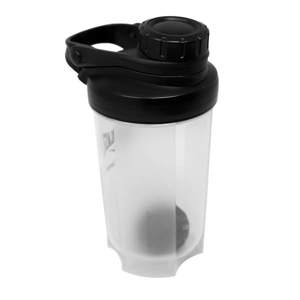 TERMO EV MEZCLADOR SHAKER 500ML