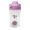 TERMO EV MEZCLADOR SHAKER 500ML