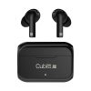 AUDIFONO WIRELESS EARBUDS GEN2 CUBITT