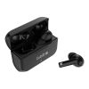 AUDIFONO WIRELESS EARBUDS GEN2 CUBITT