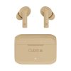 AUDIFONO WIRELESS EARBUDS GEN2 CUBITT