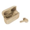 AUDIFONO WIRELESS EARBUDS GEN2 CUBITT