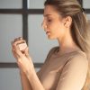 AUDIFONO WIRELESS EARBUDS GEN2 CUBITT