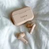 AUDIFONO WIRELESS EARBUDS GEN2 CUBITT