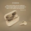 AUDIFONO WIRELESS EARBUDS GEN2 CUBITT