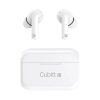 AUDIFONO WIRELESS EARBUDS GEN2 CUBITT