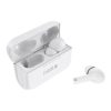 AUDIFONO WIRELESS EARBUDS GEN2 CUBITT