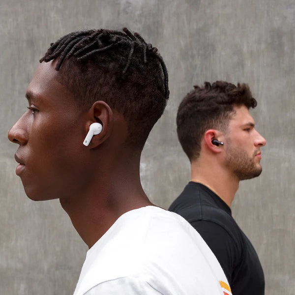 AUDIFONO WIRELESS EARBUDS GEN2 CUBITT
