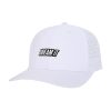 GORRAS EDICION ILIMITADAS CUBITT