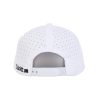 GORRAS EDICION ILIMITADAS CUBITT