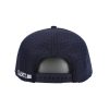 GORRAS EDICION ILIMITADAS CUBITT
