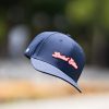 GORRAS EDICION ILIMITADAS CUBITT