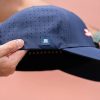 GORRAS EDICION ILIMITADAS CUBITT