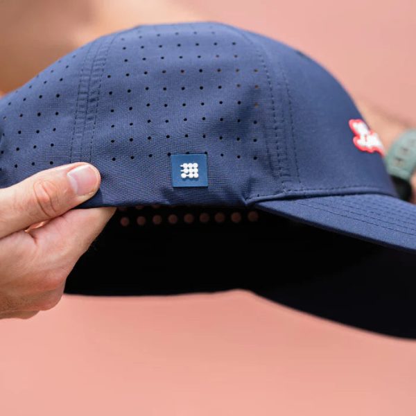 GORRAS EDICION ILIMITADAS CUBITT