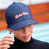 GORRAS EDICION ILIMITADAS CUBITT