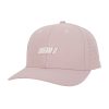 GORRAS EDICION ILIMITADAS CUBITT