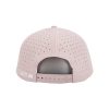 GORRAS EDICION ILIMITADAS CUBITT