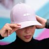 GORRAS EDICION ILIMITADAS CUBITT