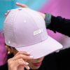 GORRAS EDICION ILIMITADAS CUBITT