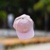 GORRAS EDICION ILIMITADAS CUBITT