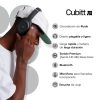 AUDIFONOS INALAMBRICOS CUBITT HEADPHONES  CTANC - Sabrinasport7