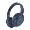 AUDIFONOS INALAMBRICOS CUBITT HEADPHONES  CTANC - Sabrinasport7