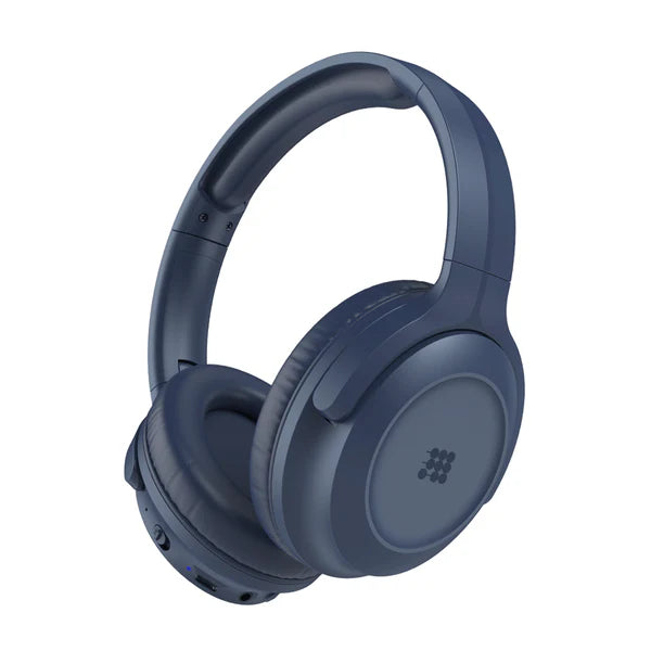 AUDIFONOS INALAMBRICOS CUBITT HEADPHONES  CTANC - Sabrinasport7