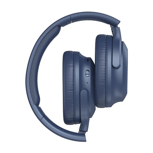 AUDIFONOS INALAMBRICOS CUBITT HEADPHONES  CTANC - Sabrinasport7