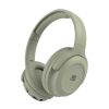 AUDIFONOS INALAMBRICOS CUBITT HEADPHONES  CTANC - Sabrinasport7