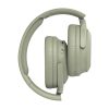 AUDIFONOS INALAMBRICOS CUBITT HEADPHONES  CTANC - Sabrinasport7