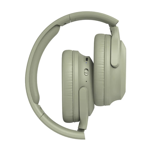 AUDIFONOS INALAMBRICOS CUBITT HEADPHONES  CTANC - Sabrinasport7