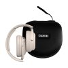 AUDIFONOS INALAMBRICOS CUBITT HEADPHONES  CTANC - Sabrinasport7