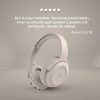 AUDIFONOS INALAMBRICOS CUBITT HEADPHONES  CTANC - Sabrinasport7