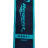 BANDA DE RESISTENCIA POWER REGENT - AB5138L