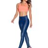 LEGGINS DE MUJER BABALU REF 90883 - Sabrinasport7