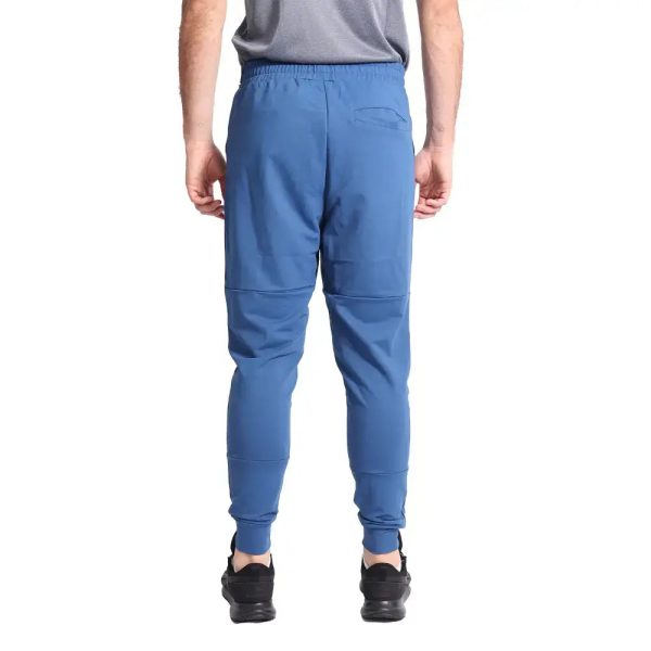 PANTALÓN DEPORTIVO TIPO JOGGER KIMBOW