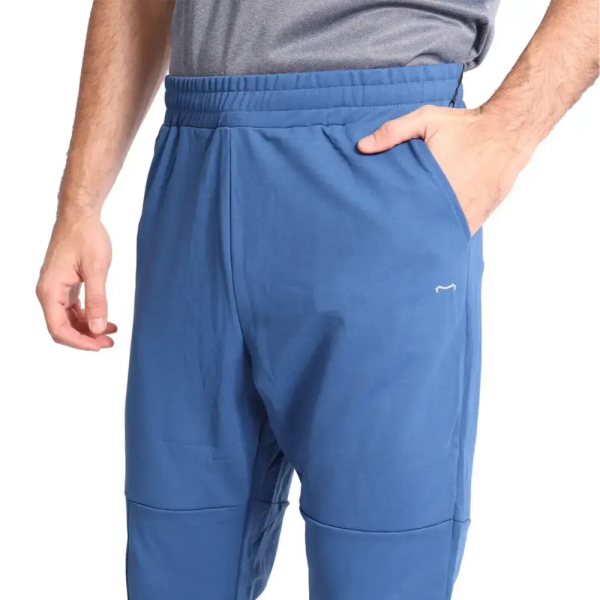 PANTALÓN DEPORTIVO TIPO JOGGER KIMBOW